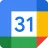 Google Agenda