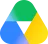 Google Drive