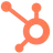 HubSpot