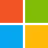 Microsoft 365