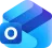 Outlook